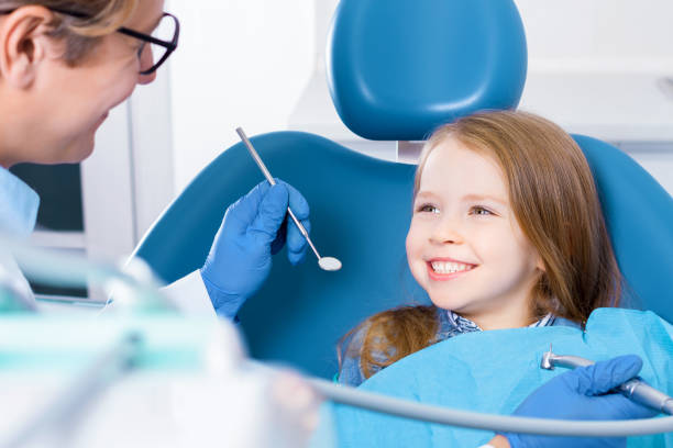 Best TMJ/TMD Treatment  in Tarrytown, NY