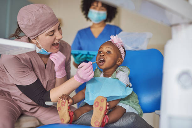 Best Periodontal (Gum) Disease Treatment  in Tarrytown, NY