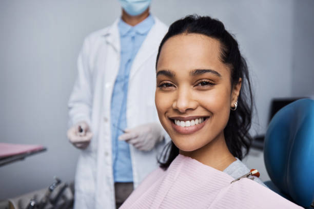 Best Tooth Extraction  in Tarrytown, NY
