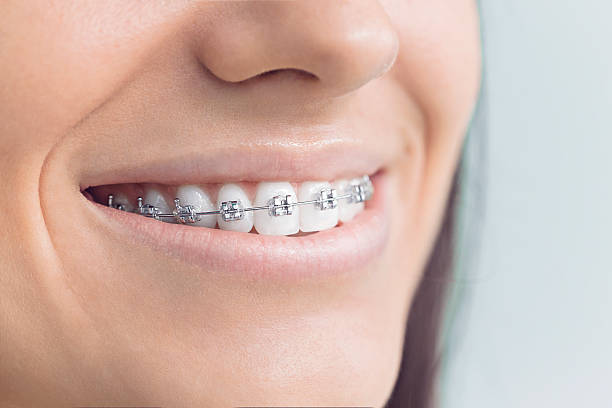 Professional Holistic Dental Care Services in Tarrytown, NY